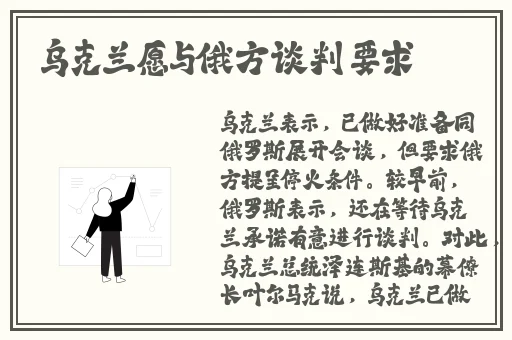 啦啦啦中文免费观看在线